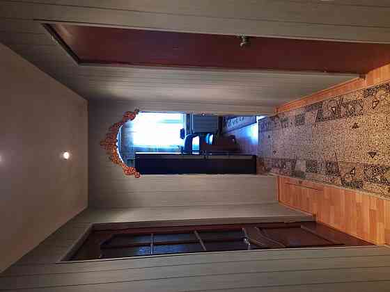 продам дом Макеевка