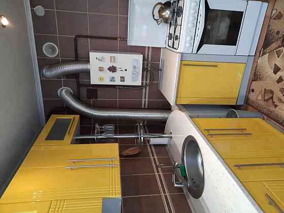 продам дом Макеевка