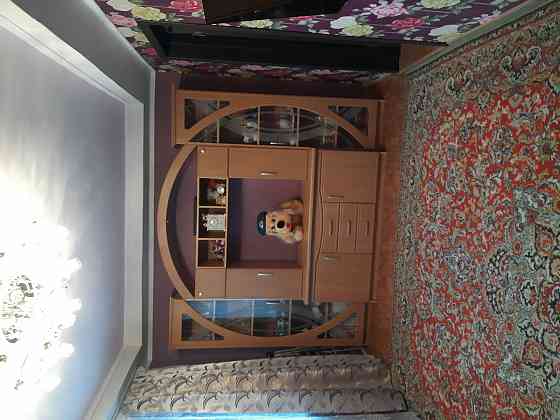 продам дом Макеевка