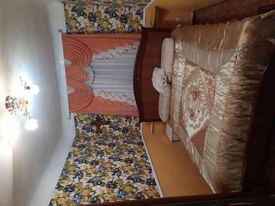 продам дом Макеевка