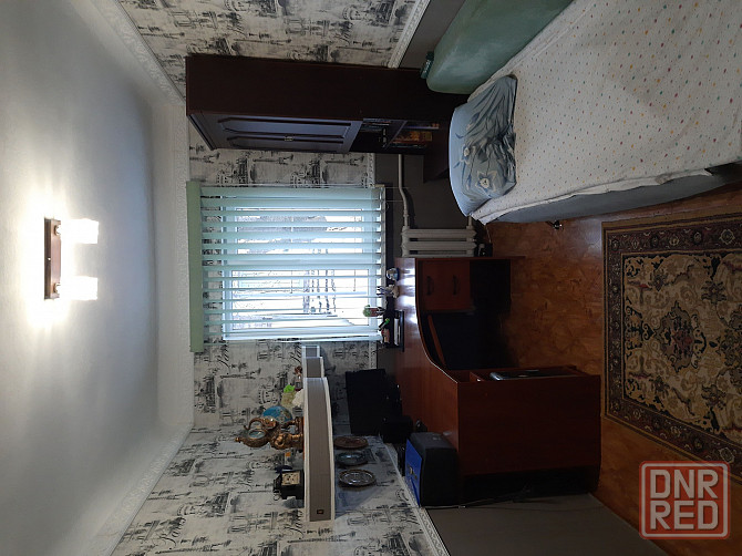 продам дом Макеевка - изображение 7