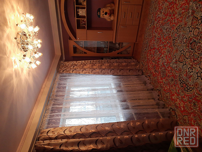 продам дом Макеевка - изображение 6