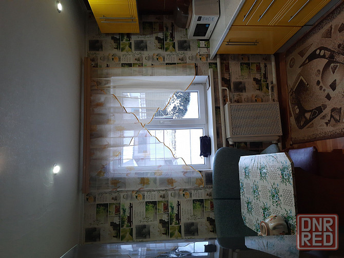 продам дом Макеевка - изображение 4