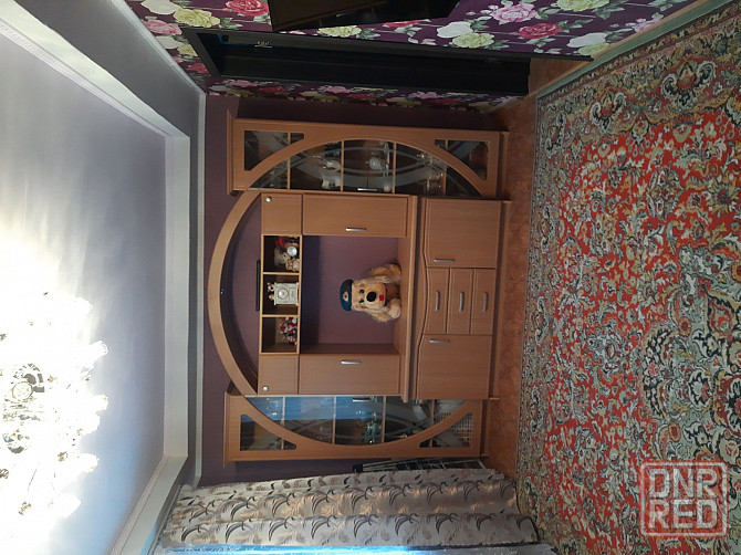 продам дом Макеевка - изображение 5