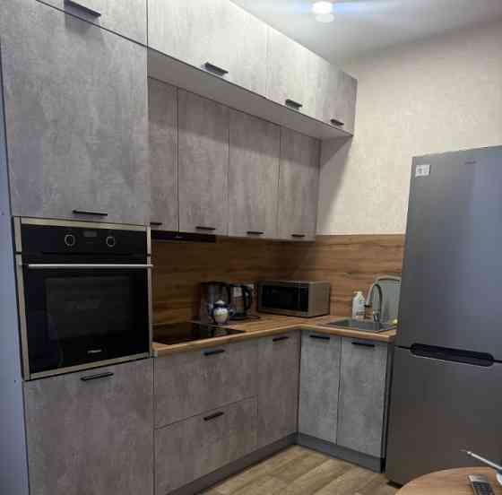 Сдается однокомнатная квартира в Буденовском районе, Караван Донецк