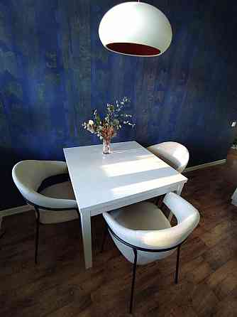 Сдаётсяв аренду квартира Комнат : 2 Район : Кировский Донецк