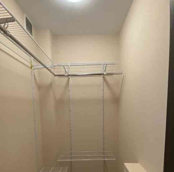 Сдается двухкомнатная квартира в Куйбышевском районе на Азотном Донецк