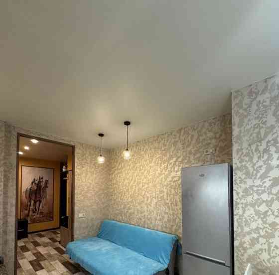 Сдается двухкомнатная квартира в Куйбышевском районе на Азотном Донецк