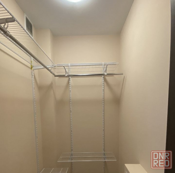 Сдается двухкомнатная квартира в Куйбышевском районе на Азотном Донецк - изображение 4