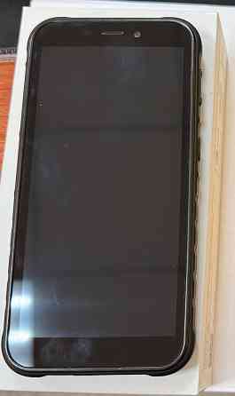 Смартфон Fplus R570E Pro (ос Аврора) Донецк