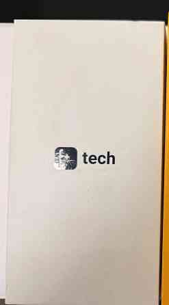 Смартфон Fplus R570E Pro (ос Аврора) Донецк