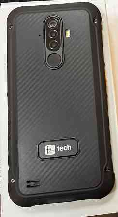 Смартфон Fplus R570E Pro (ос Аврора) Донецк