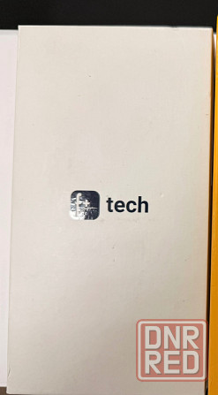 Смартфон Fplus R570E Pro (ос Аврора) Донецк - изображение 5