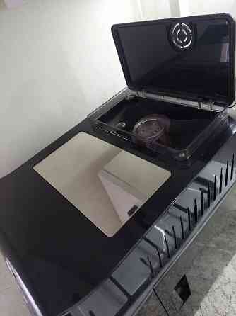 Кофемашина автоматическая Polaris pacm 2065AC Макеевка