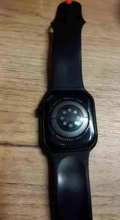 Часы наручные, фитнес браслет Макеевка