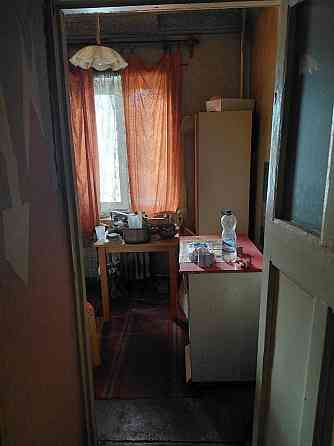 Продам 3 ком кв в Кировском р-н, Лидиевка, ул Дмитрия Донского Донецк