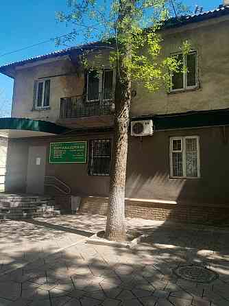 Продам 3 ком кв в Кировском р-н, Лидиевка, ул Дмитрия Донского Донецк