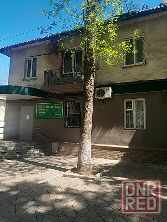 Продам 3 ком кв в Кировском р-н, Лидиевка, ул Дмитрия Донского Донецк - изображение 3