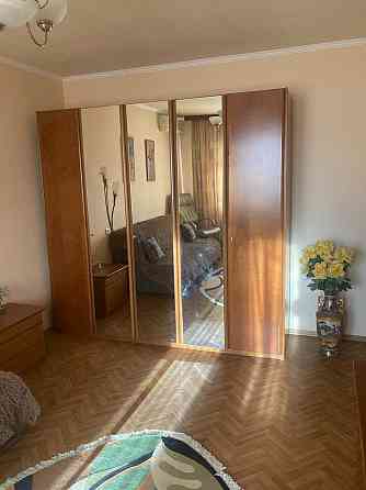 Сдается впервые 1-к квартира Привокзальный ул.Артема Донецк