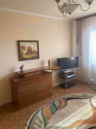 Сдается впервые 1-к квартира Привокзальный ул.Артема Донецк