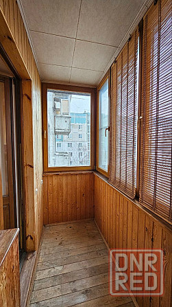 Сдается впервые 1-к квартира Привокзальный ул.Артема Донецк - изображение 12