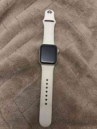 Apple Watch s11 Донецк