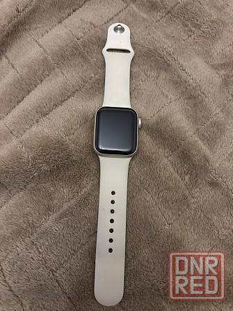 Apple Watch s11 Донецк - изображение 2