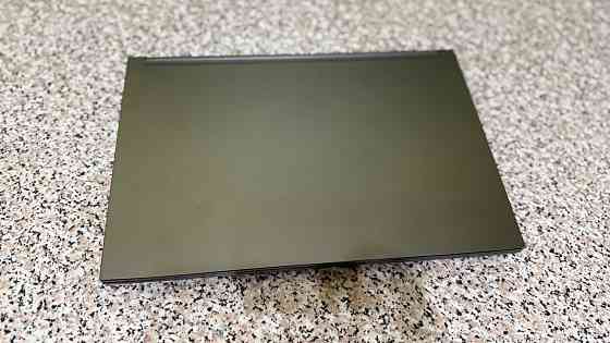 Ноутбук Maibenben X558 Макеевка