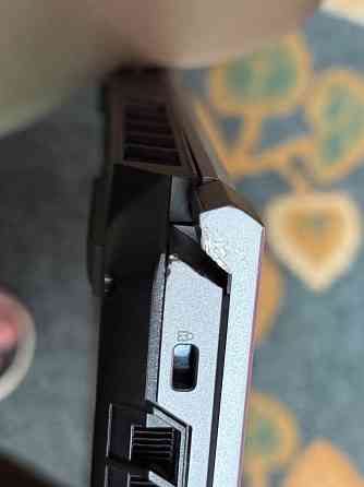 Ноутбук Maibenben X558 Макеевка