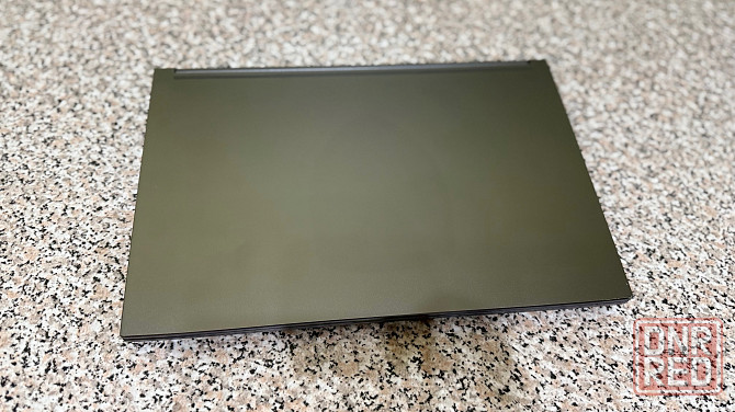 Ноутбук Maibenben X558 Макеевка - изображение 4