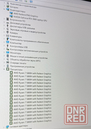 Ноутбук Maibenben X558 Макеевка - изображение 8