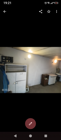 Продам гараж 12 метровый в кооперативе Сигнал-1 Донецк