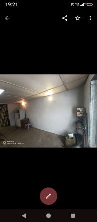 Продам гараж 12 метровый в кооперативе Сигнал-1 Донецк