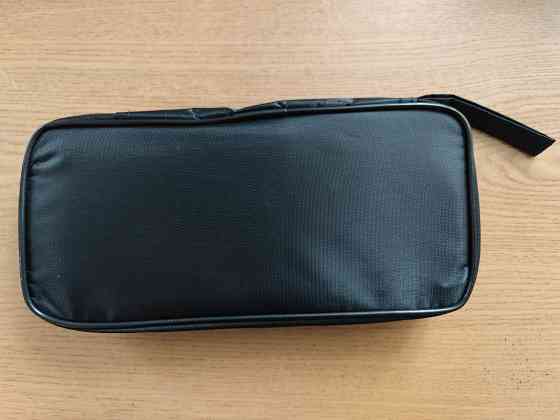 Кабельный трекер, тестер, трассоискатель для поиска неисправностей в проводке авто Донецк