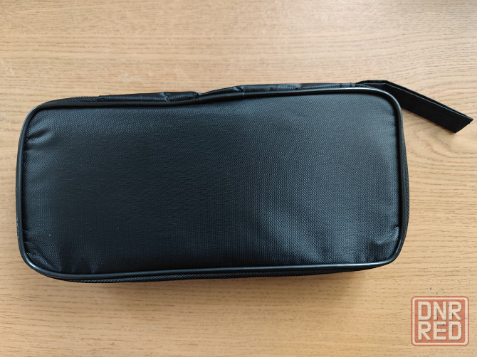 Кабельный трекер, тестер, трассоискатель для поиска неисправностей в проводке авто Донецк - изображение 2