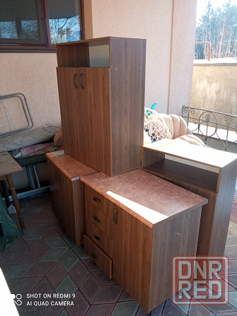 Кухня Донецк - изображение 2