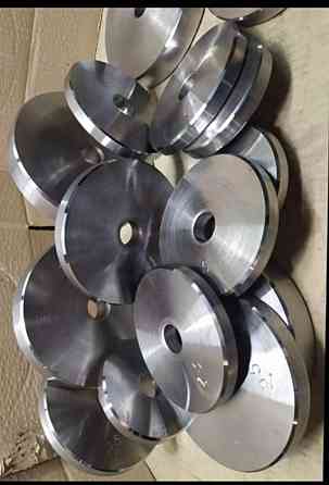 Блины 1-25 кг Донецк