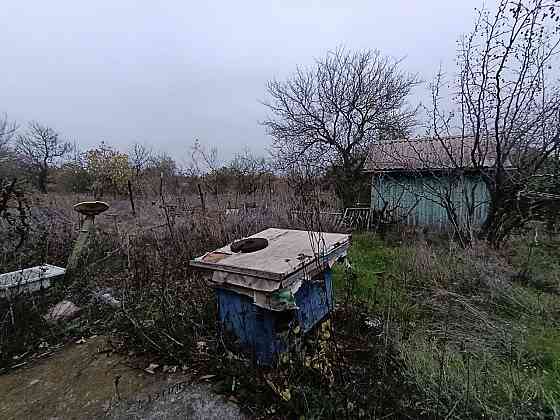 Продается участок 6 соток в Центральном районе Мариуполь