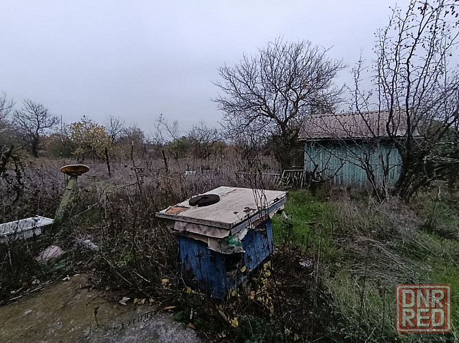 Продается участок 6 соток в Центральном районе Мариуполь - изображение 2