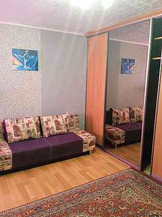 1 комнатной квартиры, Калининский р-н Донецк