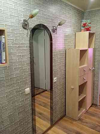 1 комнатной квартиры, Калининский р-н Донецк