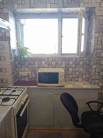 1 комнатной квартиры, Калининский р-н Донецк