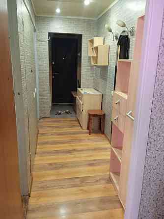 1 комнатной квартиры, Калининский р-н Донецк