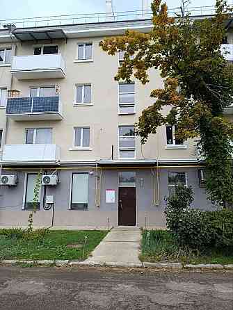 Продается 3-к квартира на пр. Победы. Орджоникидзевский р-н. Мариуполь