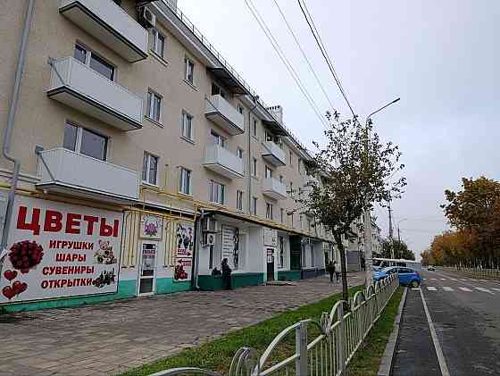 Продается 3-к квартира на пр. Победы. Орджоникидзевский р-н. Мариуполь