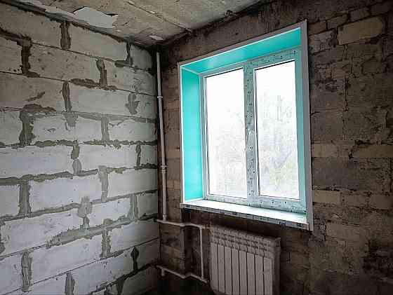 Продается 3-к квартира на пр. Победы. Орджоникидзевский р-н. Мариуполь