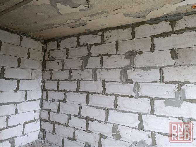 Продается 3-к квартира на пр. Победы. Орджоникидзевский р-н. Мариуполь - изображение 3