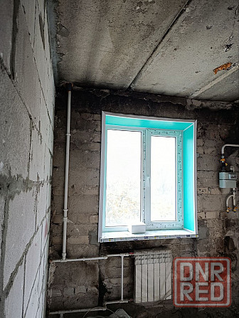 Продается 3-к квартира на пр. Победы. Орджоникидзевский р-н. Мариуполь - изображение 5