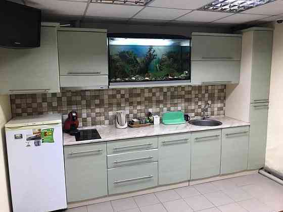 Сдается Офис 72 кв/м на 26 квартале Мариуполь