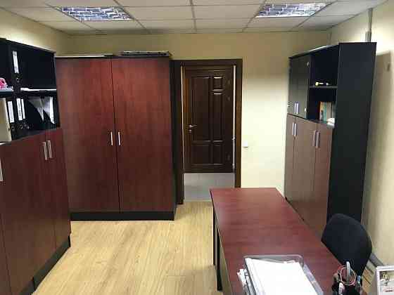 Сдается Офис 72 кв/м на 26 квартале Мариуполь